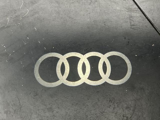 Photo of 2022 Navarra Blue Metallic Audi Q5