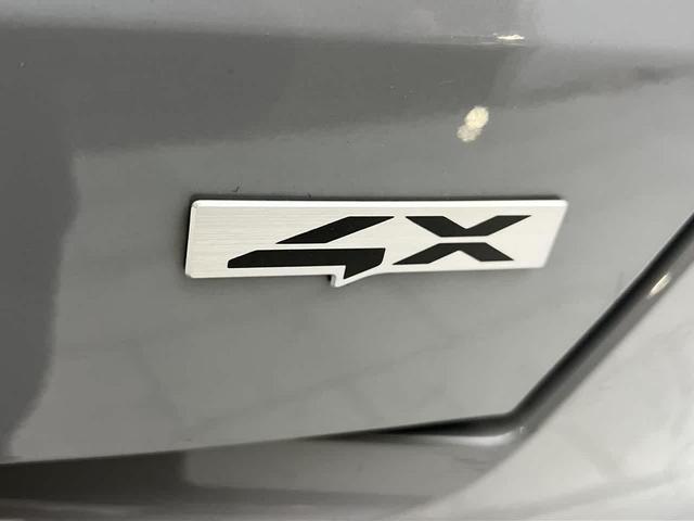 Photo of 2023 Wolf Gray Kia Sorento