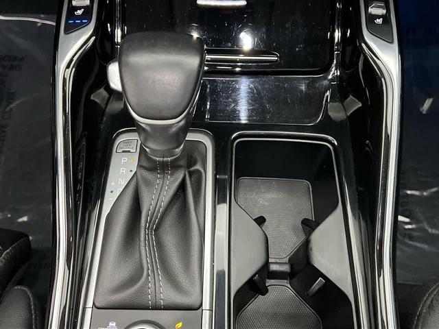 Photo of 2023 Wolf Gray Kia Sorento