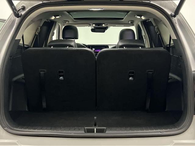 Photo of 2023 Wolf Gray Kia Sorento