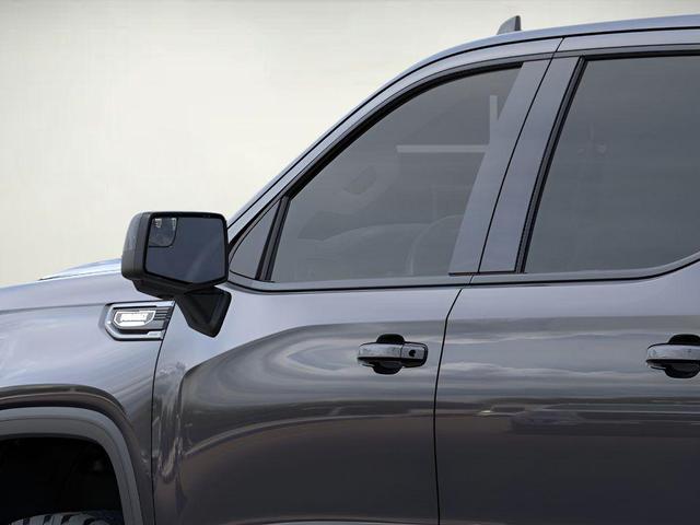 Photo of 2026 G6m GMC Sierra 1500