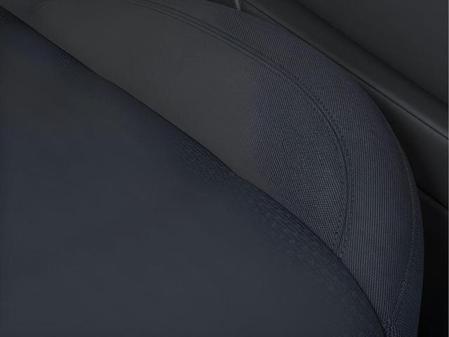 Photo of 2025 Summit White GMC Sierra 1500
