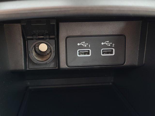 Photo of 2022  Honda Accord