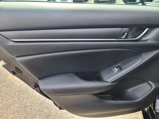 Photo of 2022  Honda Accord