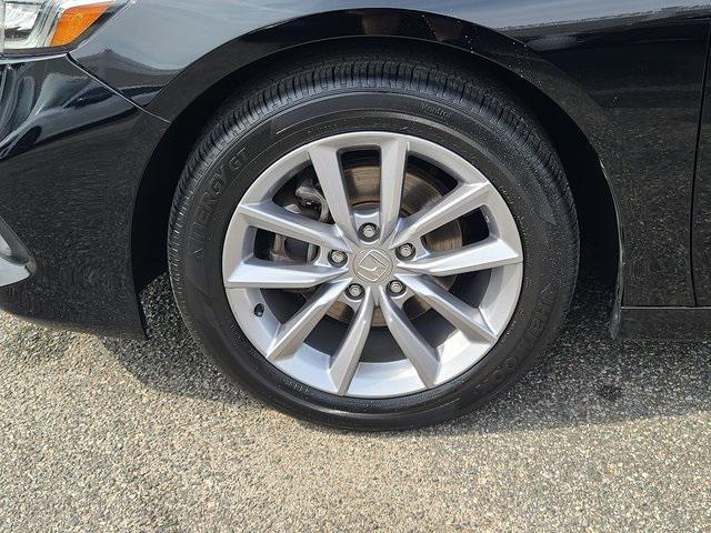 Photo of 2022  Honda Accord