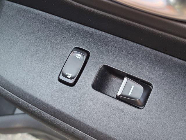 Photo of 2023 Crystal Black Pearl Honda Pilot