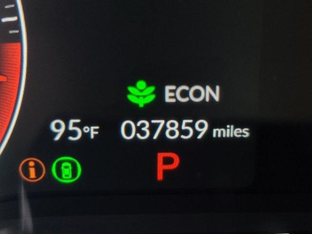 Photo of 2023  Honda Civic