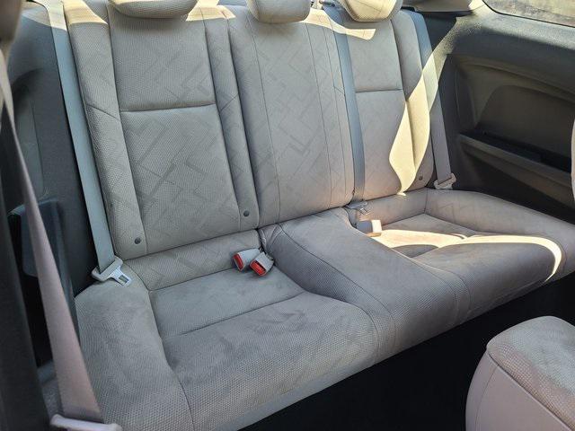 Photo of 2012 Polished Metal Metallic Honda Civic