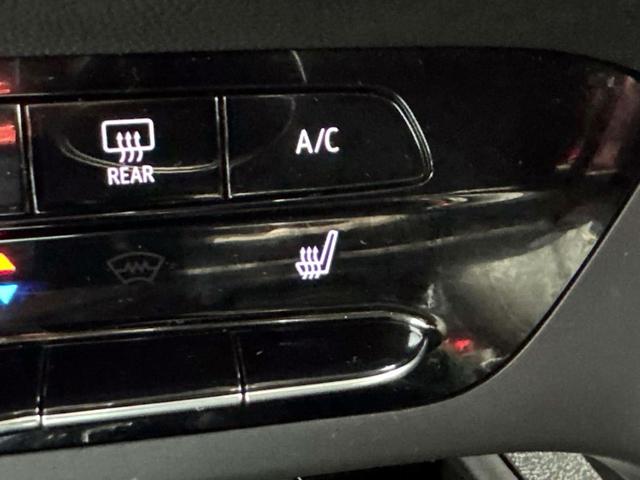 Photo of 2022 Summit White Buick Envision