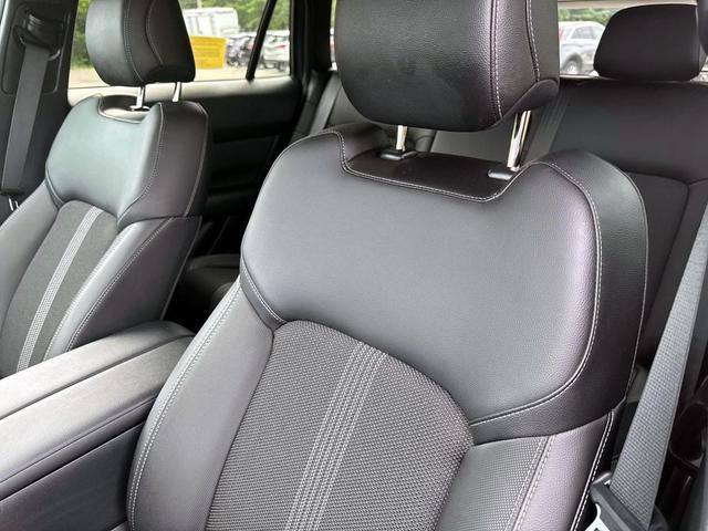 Photo of 2024 Polymetal Gray Metallic Mazda CX-50