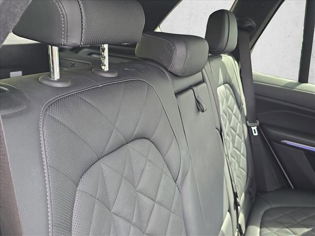 Photo of 2023 White BMW X5