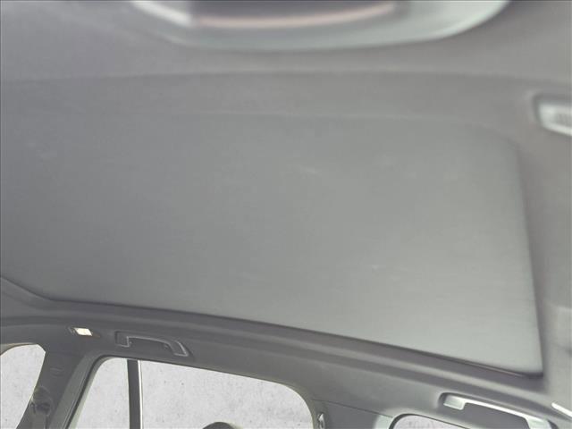 Photo of 2023 White BMW X5