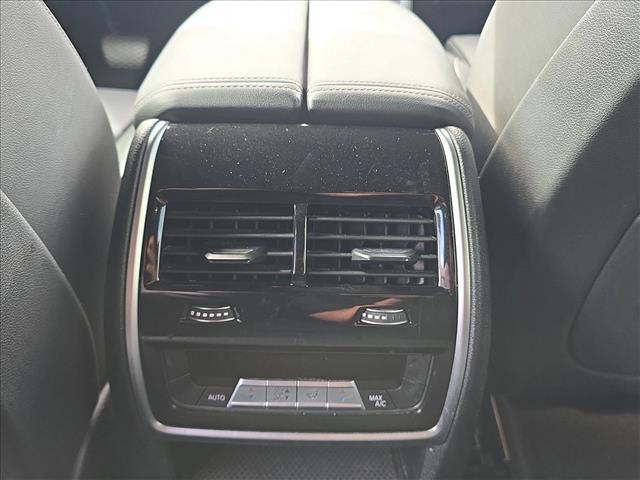Photo of 2023 White BMW X5