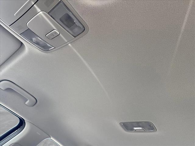 Photo of 2024 Gravity Gray Kia Forte