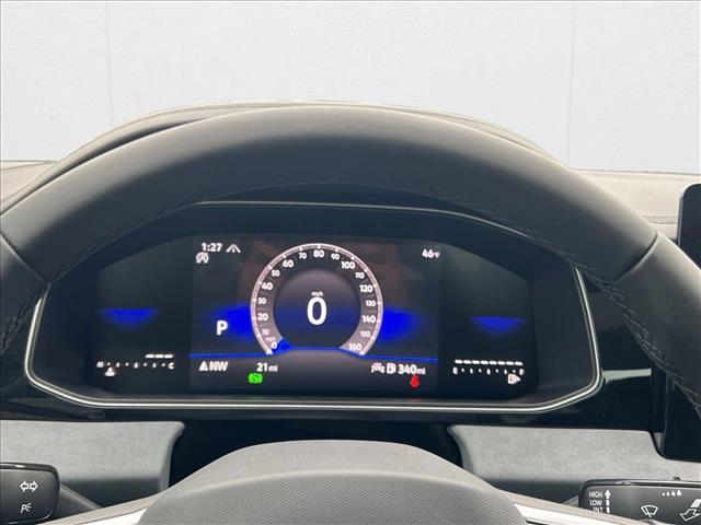 Photo of 2025 Opal White Pearl Volkswagen Jetta