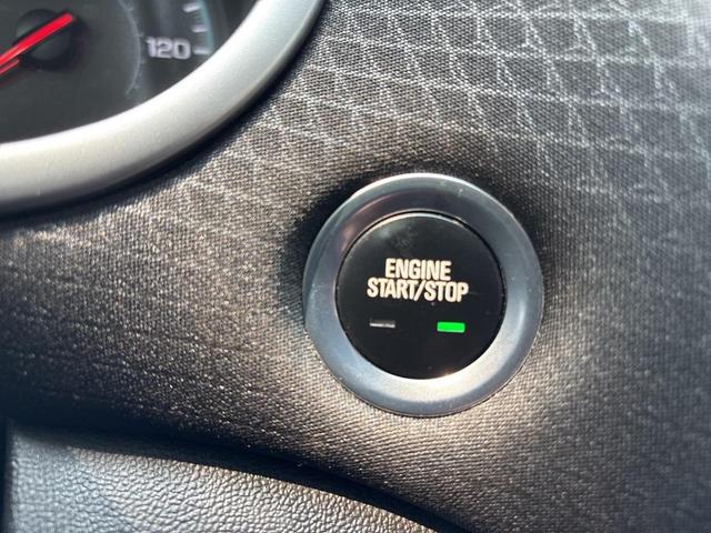 Photo of 2024 Summit White Chevrolet Malibu