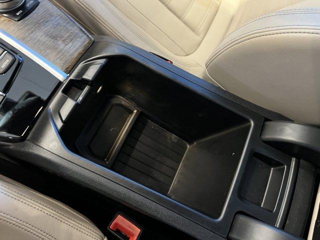 Photo of 2019 Phytonic Blue Metallic BMW X3