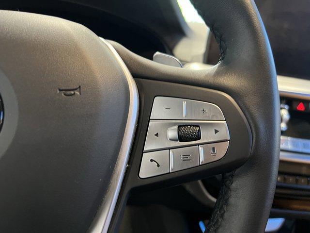 Photo of 2023  BMW X3