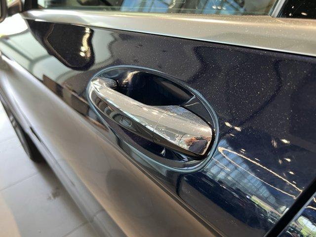 Photo of 2022  Mercedes-Benz GLC 300
