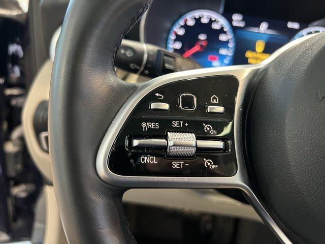 Photo of 2022  Mercedes-Benz GLC 300