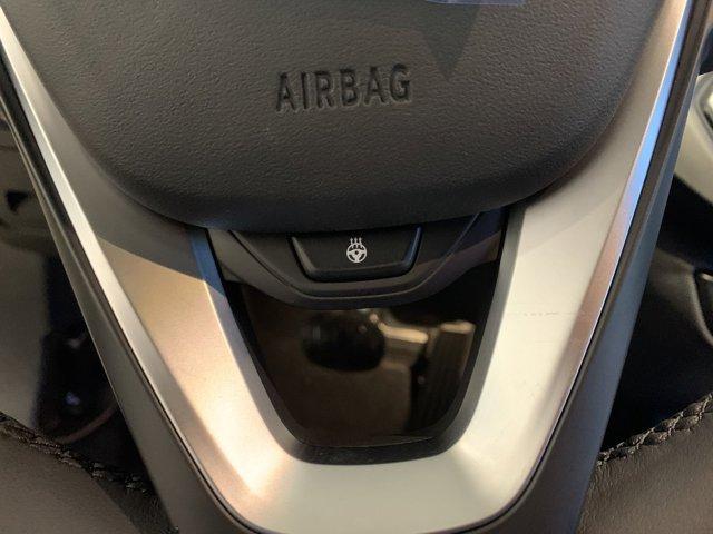 Photo of 2024 Alpine White BMW 228 Gran Coupe