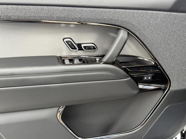 Photo of 2025 Land Rover Range Rover Sport