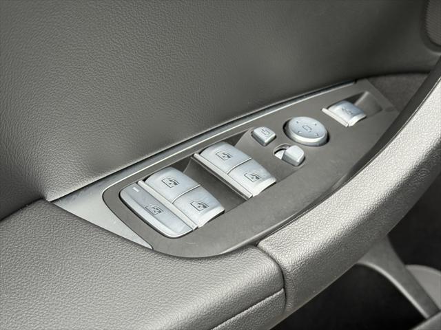 Photo of 2022 Black Sapphire Metallic BMW X3