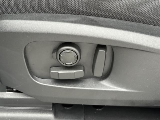 Photo of 2025 FUJI WHT Land Rover Defender