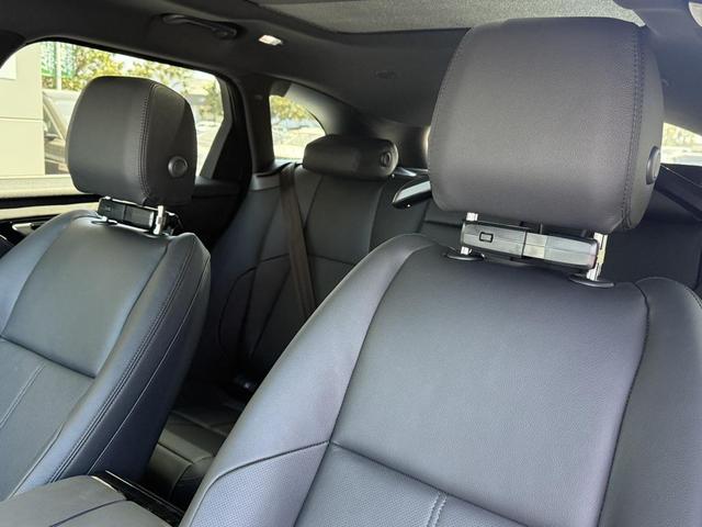 Photo of 2026 Grey Land Rover Range Rover Velar