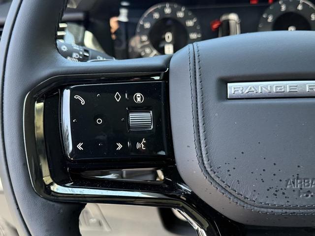 Photo of 2026 Grey Land Rover Range Rover Velar