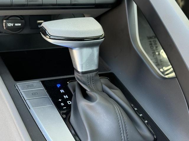 Photo of 2025 Ecotronic Gray Hyundai ELANTRA