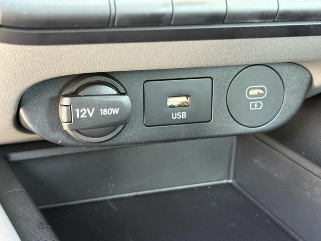 Photo of 2025 Ecotronic Gray Hyundai ELANTRA