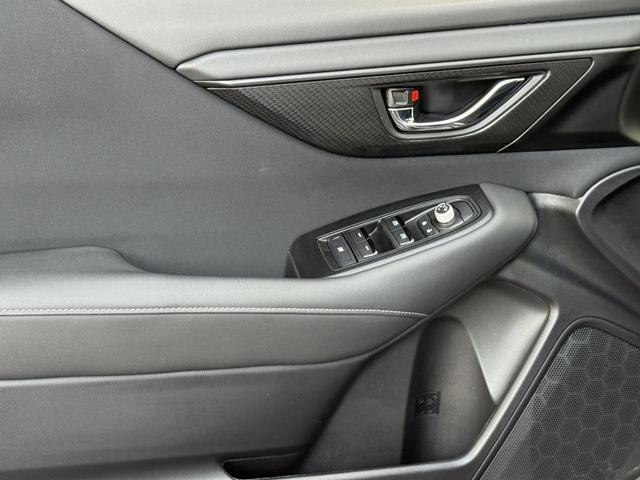 Photo of 2025 Crystal White Pearl Subaru Outback