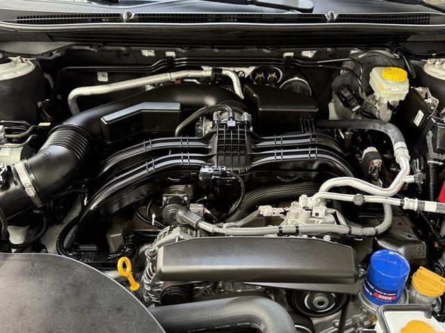 Photo of 2025 Crystal White Pearl Subaru Outback