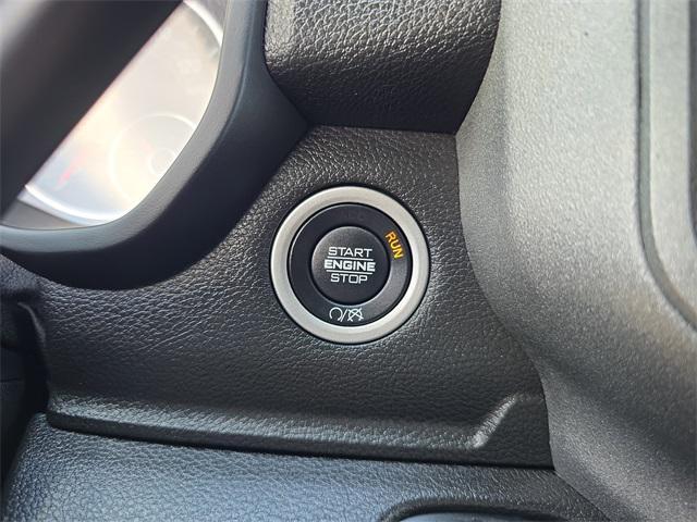 Photo of 2024 Bright White Clearcoat RAM 3500