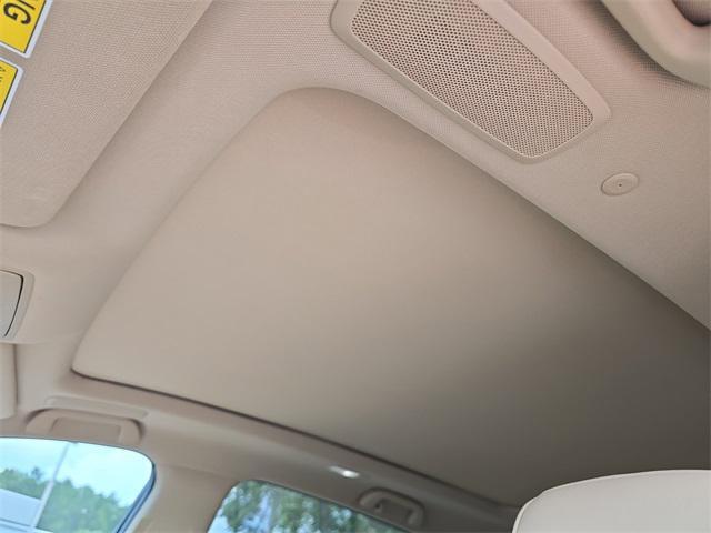 Photo of 2019 Performance Red Pearl Acura RDX