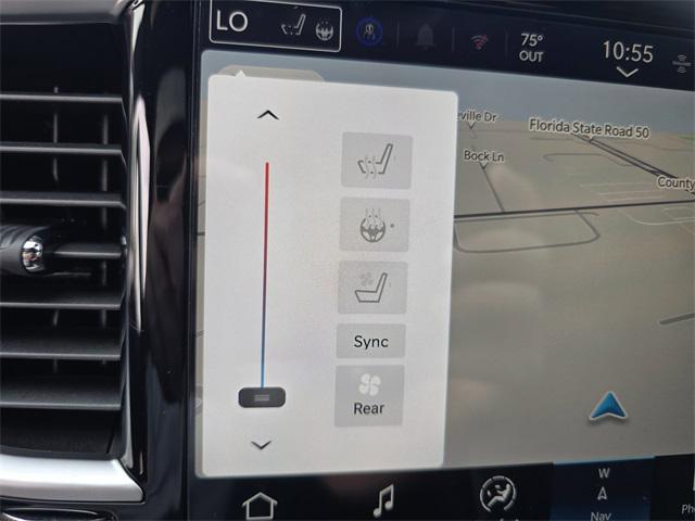Photo of 2026 Pw7 Chrysler Pacifica