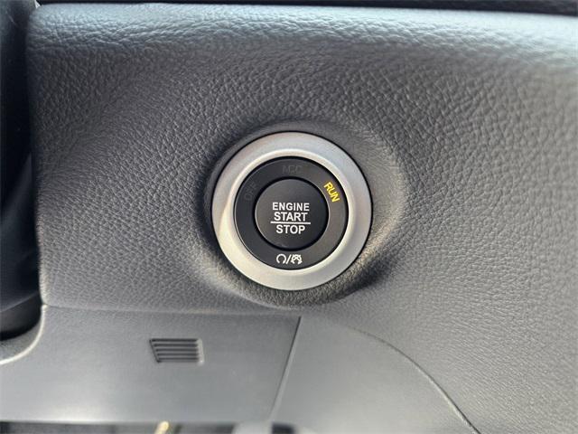 Photo of 2026 Pw7 Chrysler Pacifica
