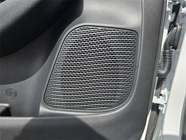 Photo of 2026 Pw7 Chrysler Pacifica
