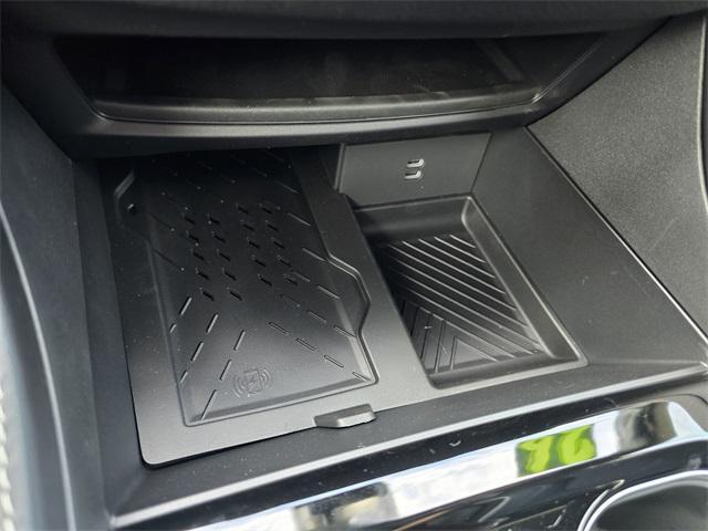 Photo of 2026 Pw7 Chrysler Pacifica