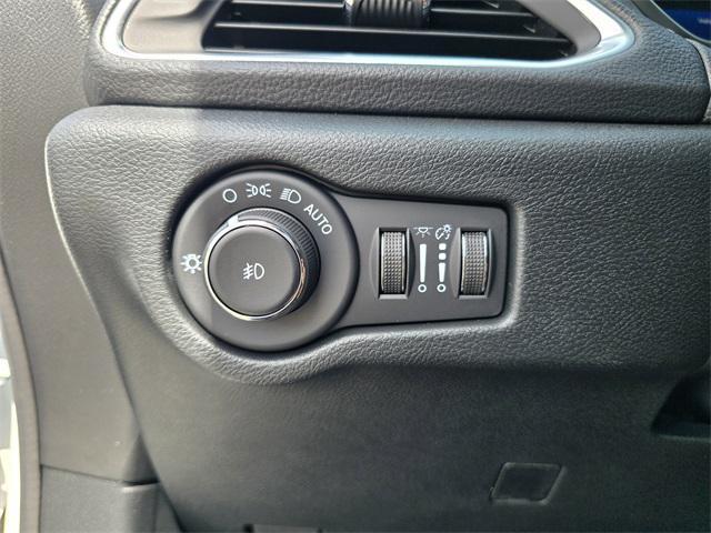 Photo of 2026 Pw7 Chrysler Pacifica