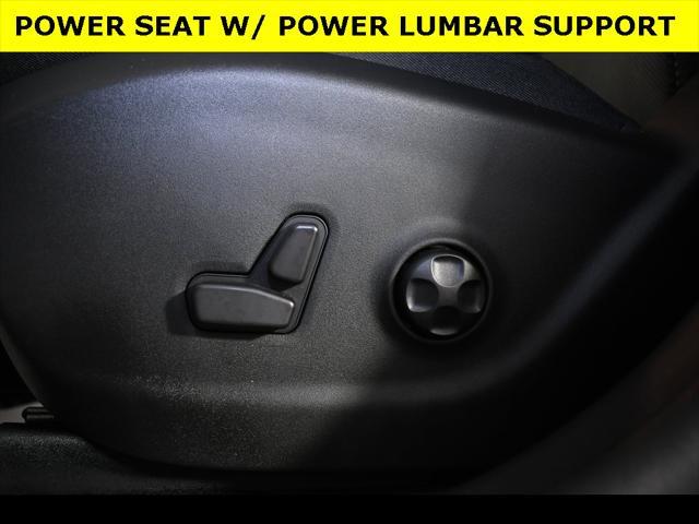 Photo of 2021 Bright White Clearcoat Jeep Cherokee