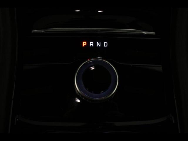 Photo of 2023 Velvet Red Pearlcoat Jeep Grand Cherokee