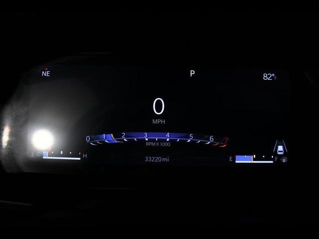 Photo of 2023 Velvet Red Pearlcoat Jeep Grand Cherokee