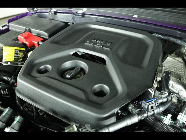 Photo of 2026 Pht Jeep Wrangler