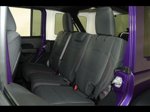 Photo of 2026 Pht Jeep Wrangler