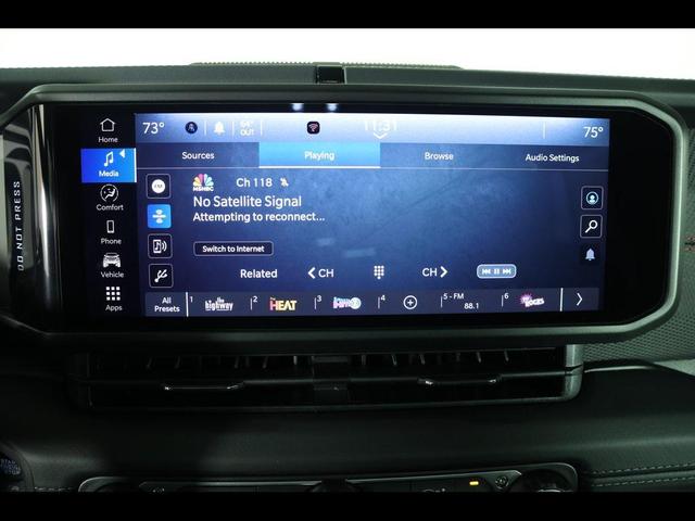 Photo of 2026 Pht Jeep Wrangler