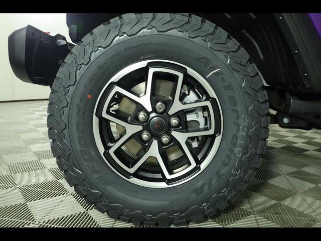 Photo of 2026 Pht Jeep Wrangler