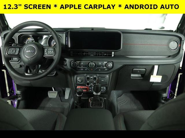 Photo of 2026 Pht Jeep Wrangler