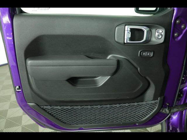Photo of 2026 Pht Jeep Wrangler